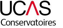 UCAS Conservatoires